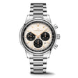 NORQAIN Freedom 60 Chrono Limitierte Edition