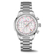 NORQAIN Freedom Chrono Enjoy Life "Sprinkles"