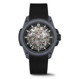 NORQAIN Wild ONE Spengler Cup Limitierte Edition