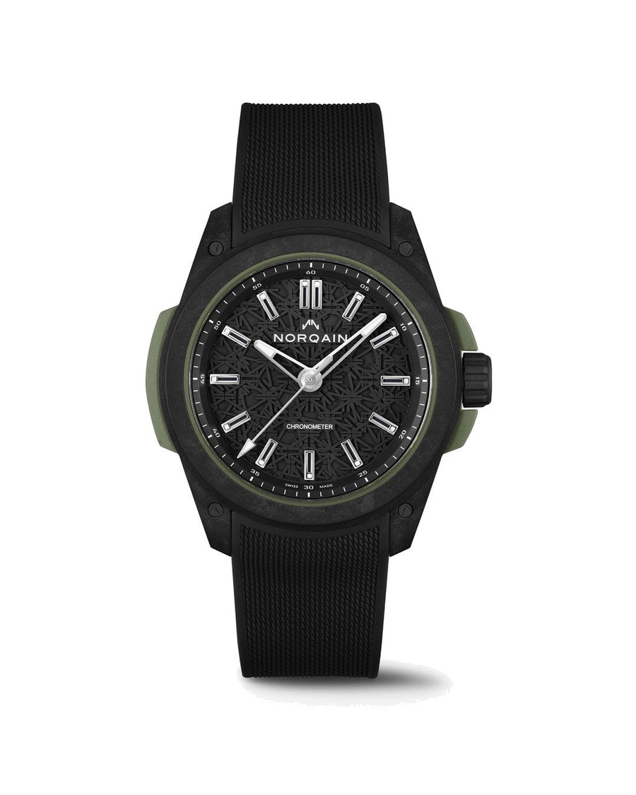 NORQAIN Wild ONE N3000.21Q24.B02.R01