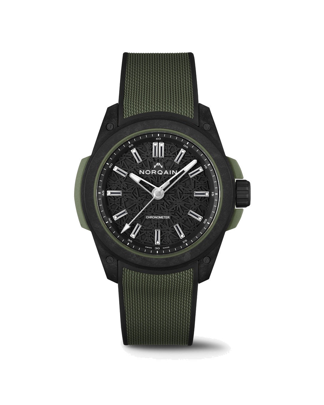 NORQAIN Wild ONE N3000.21Q24.B02.R03