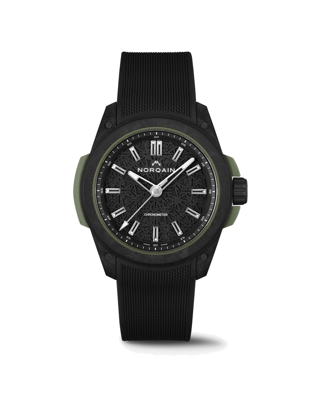 NORQAIN Wild ONE N3000.21Q24.B02.R04