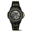 NORQAIN Wild ONE Skeleton X-Lite Limitierte Edition