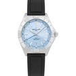 Breitling Chronomat Automatic GMT 40