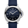 Panerai Luminor Marina 44