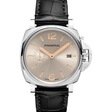 Panerai Luminor Due 42