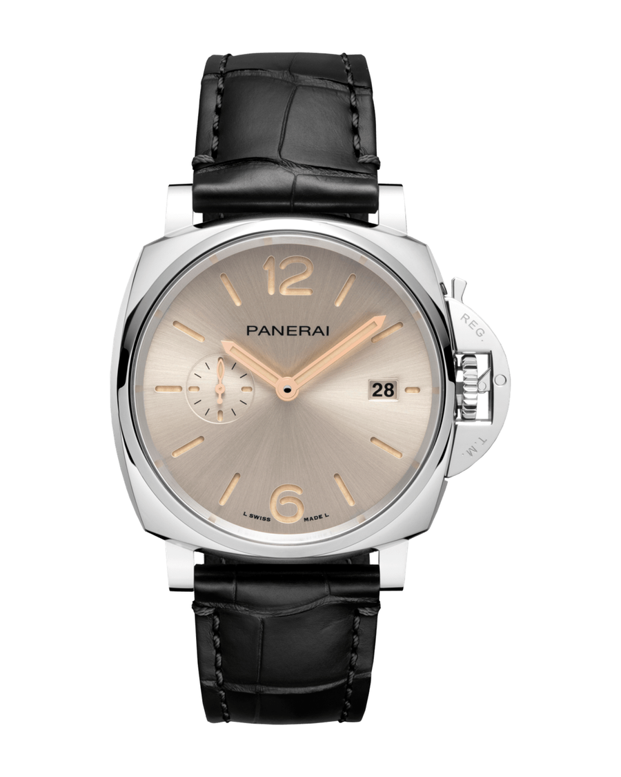 Panerai Luminor Due 42 PAM01249