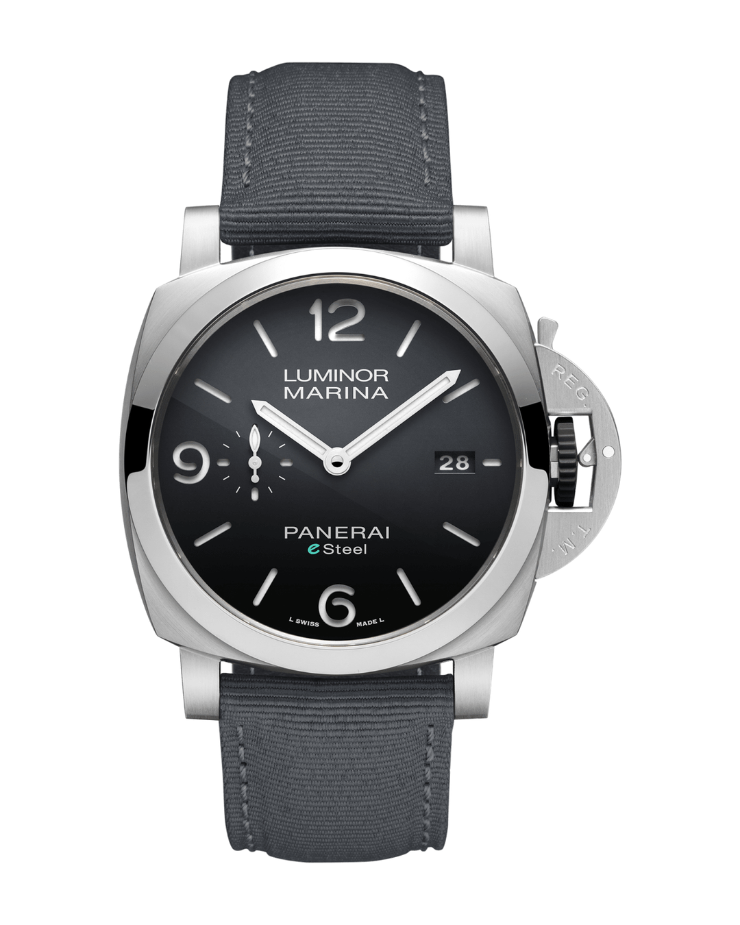 Panerai Luminor Marina 44 PAM01358