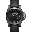 Panerai Luminor 40