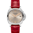 Panerai Luminor Due 38