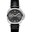Panerai Luminor Due 38