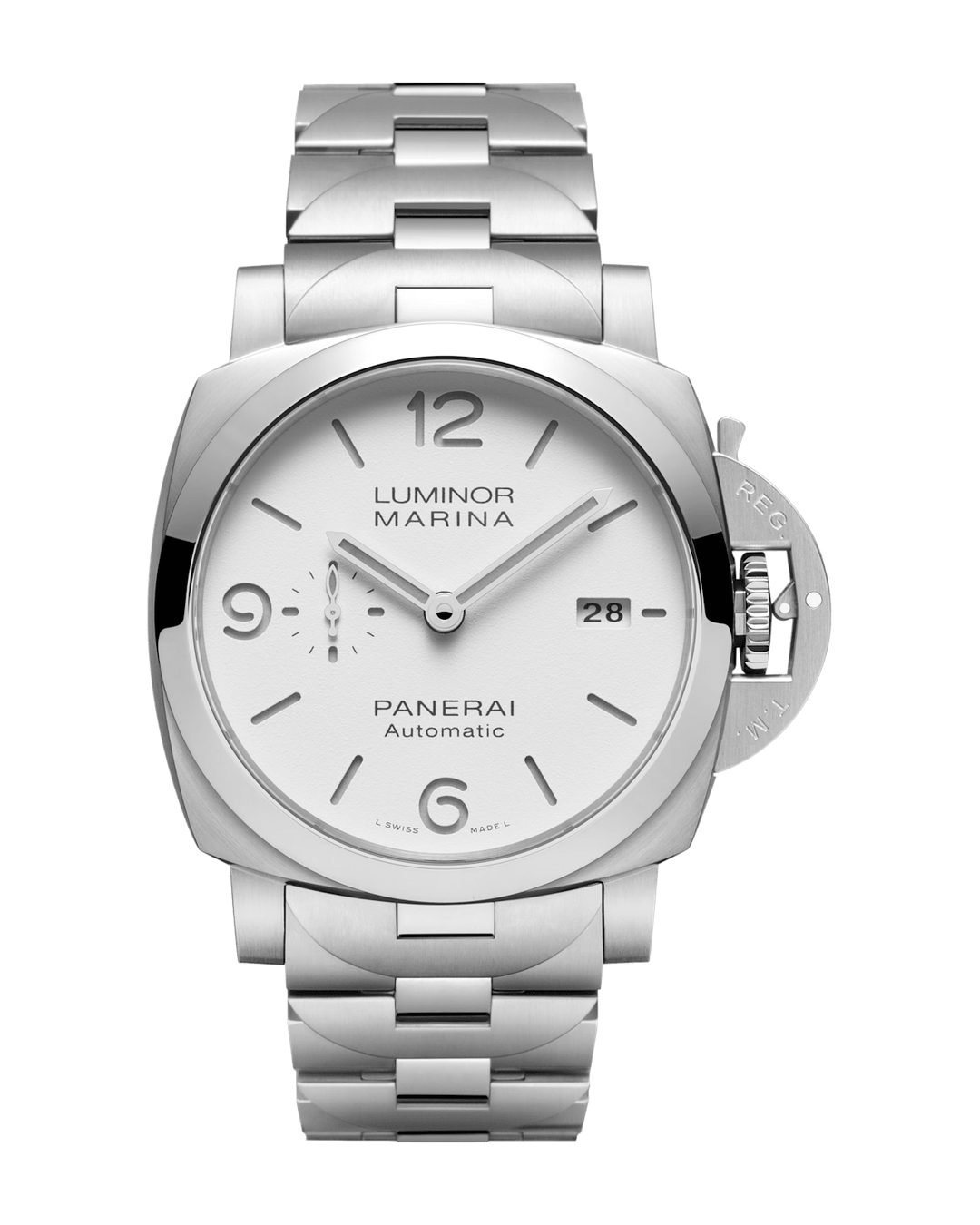 Panerai Luminor 44 PAM01564