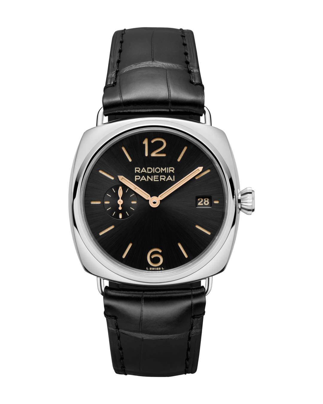 Panerai Radiomir 40 PAM01572