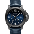 Panerai Luminor 44
