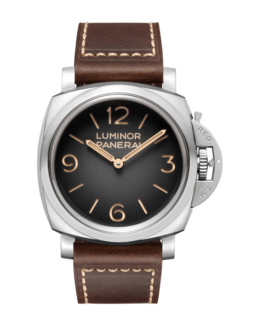 Panerai Luminor 47 PAM01628