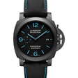 Panerai Luminor Marina 44