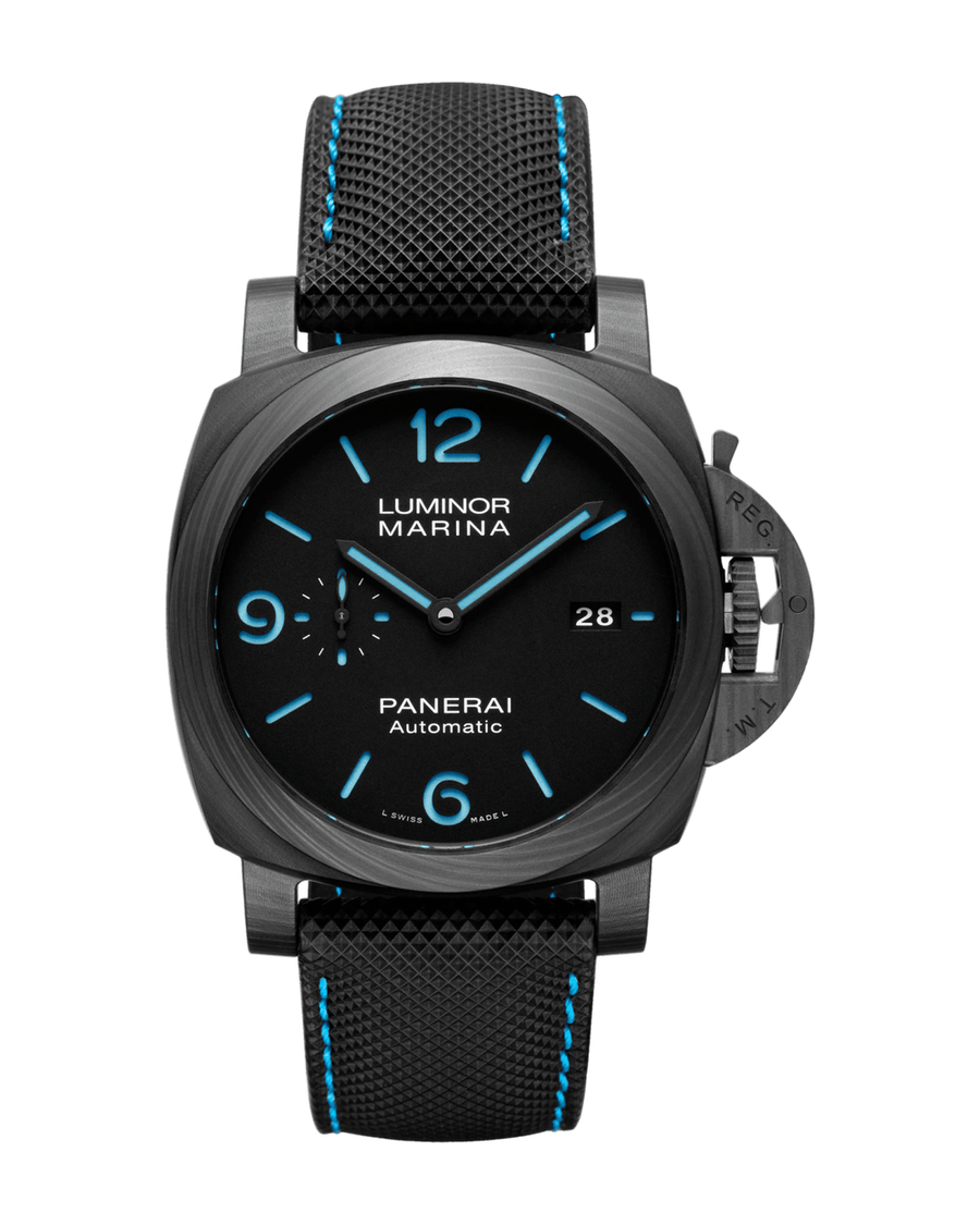 Panerai Luminor Marina 44 PAM01661