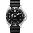 Panerai Submersible 42