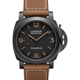 Panerai Luminor Marina 44