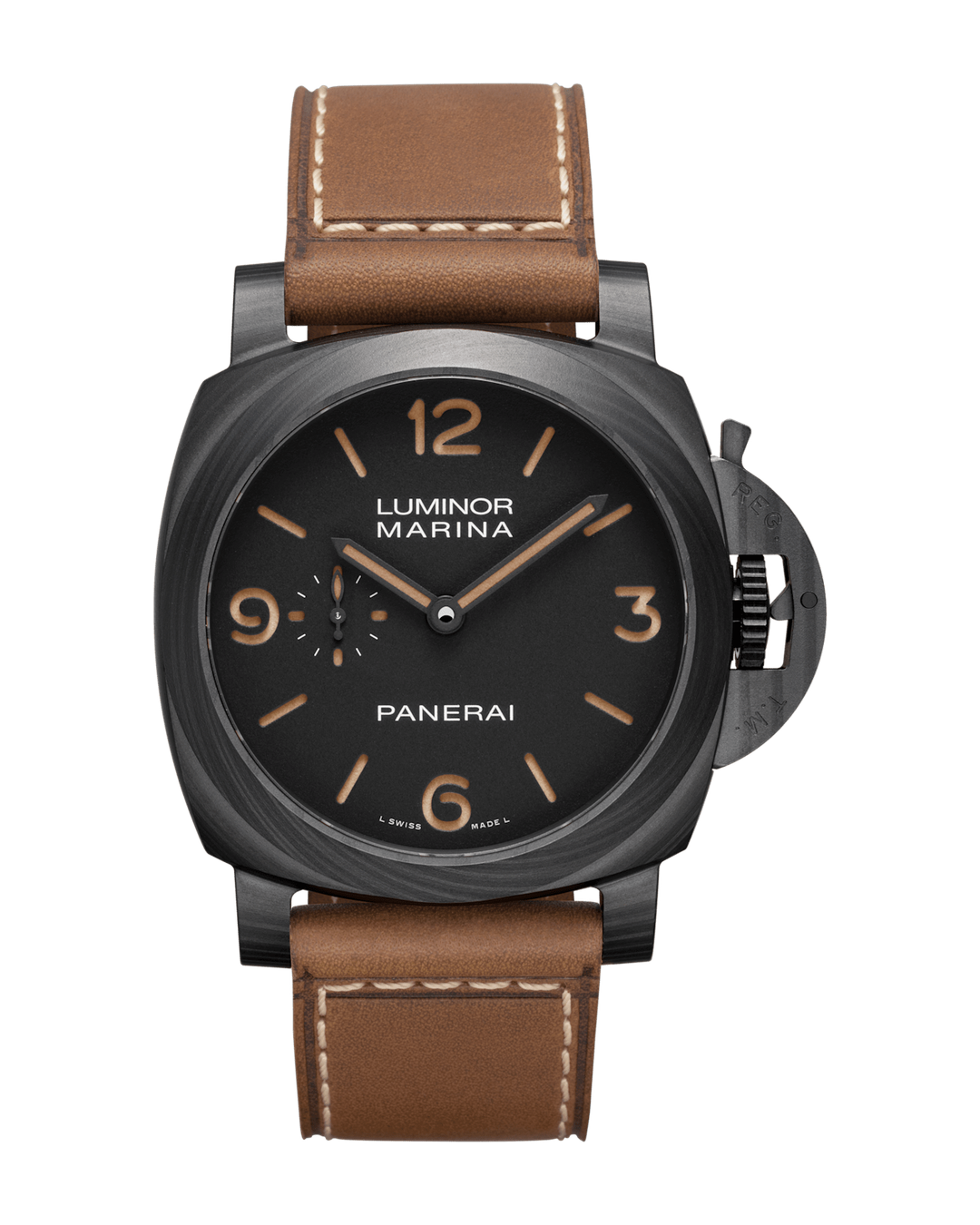 Panerai Luminor Marina 44 PAM01707