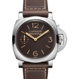 Panerai Luminor Manuali 44
