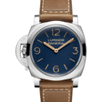 Panerai Luminor Manuali 44