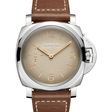 Panerai Luminor Manuali 47