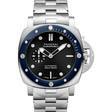Panerai Submersible 44