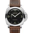 Panerai Luminor 44