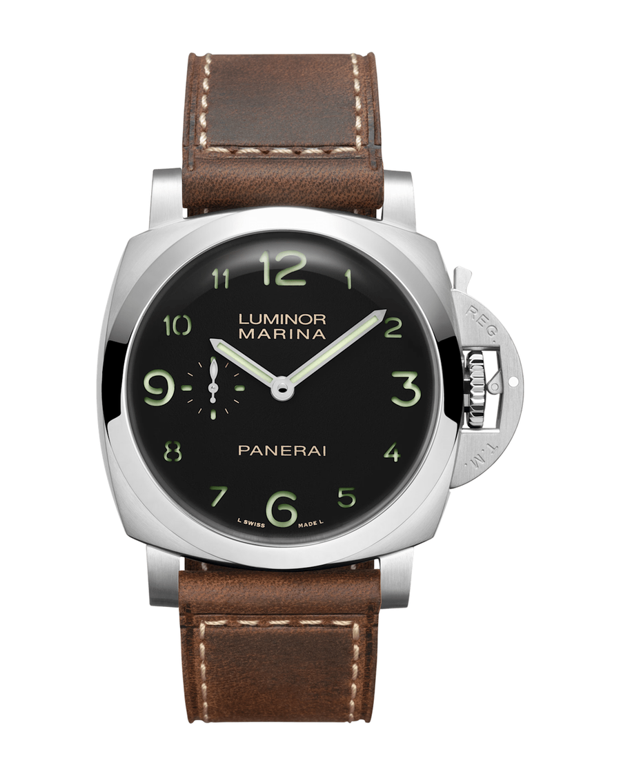 Panerai Luminor 44 PAM01759