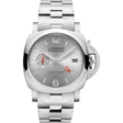 Panerai Luminor Luna Rossa 40