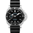 Panerai Submersible 42