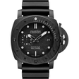 Panerai Submersible 47
