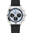 Breitling Chronomat B01 42