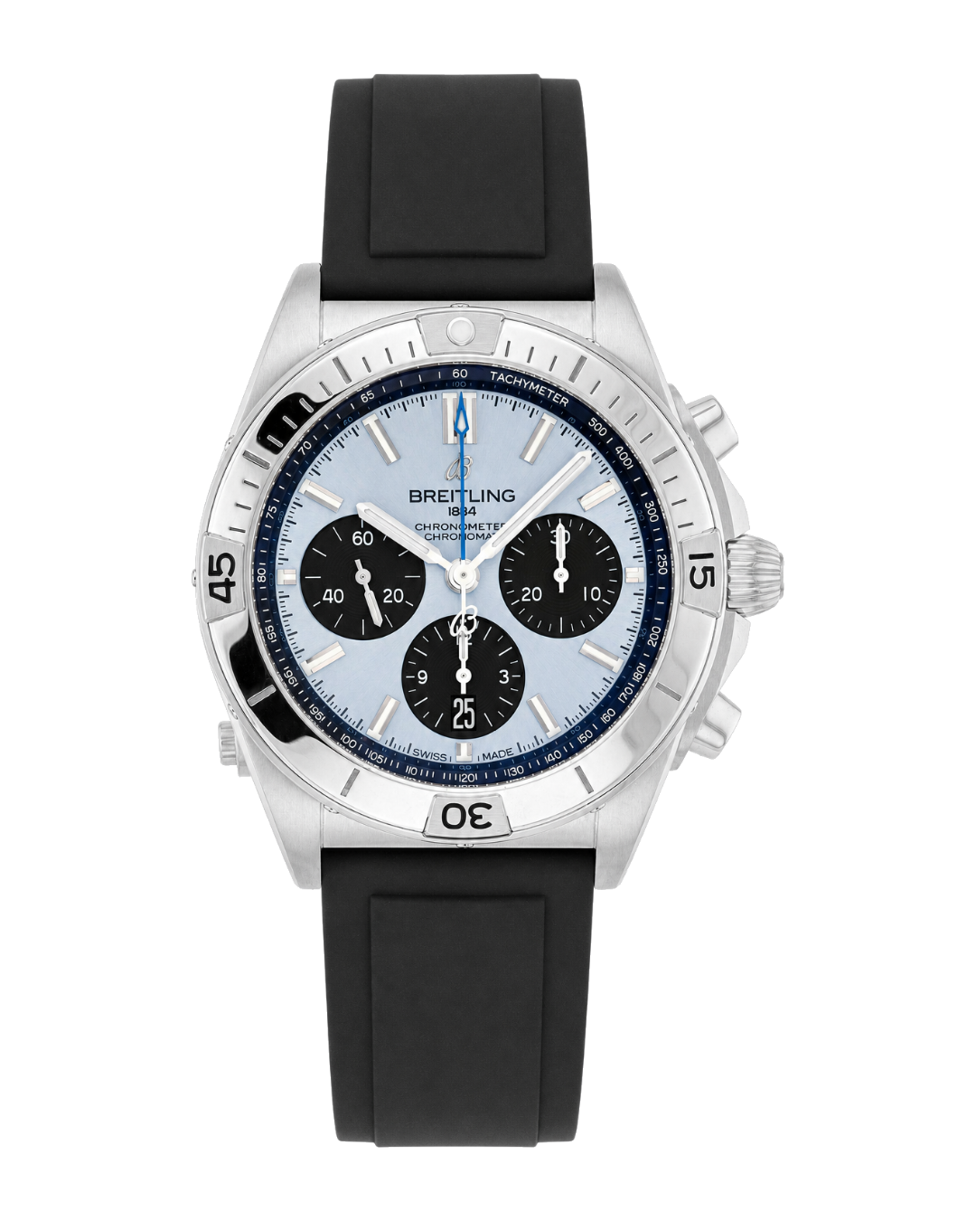 Breitling Chronomat B01 42 Ref. PB0134101C1S1