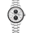Maurice Lacroix Pontos Chronographe