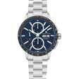 Maurice Lacroix Pontos Chronographe