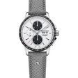 Maurice Lacroix Pontos Chronographe