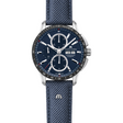 Maurice Lacroix Pontos Chronographe