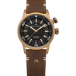 Maurice Lacroix Pontos S Diver