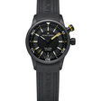 Maurice Lacroix Pontos S Diver