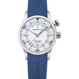Maurice Lacroix Pontos S Diver