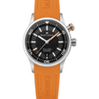 Maurice Lacroix Pontos S Diver