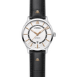 Maurice Lacroix Pontos Day Date