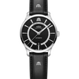 Maurice Lacroix Pontos Day Date