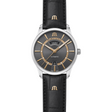 Maurice Lacroix Pontos Day Date