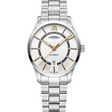 Maurice Lacroix Pontos Day Date