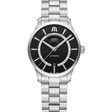 Maurice Lacroix Pontos Day Date