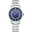 Maurice Lacroix Pontos Day Date