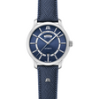 Maurice Lacroix Pontos Day Date